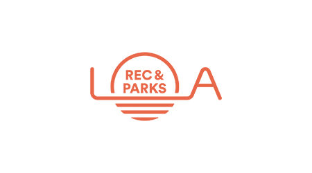 Los Angeles Department of Recreation and Parks