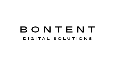 Bontent