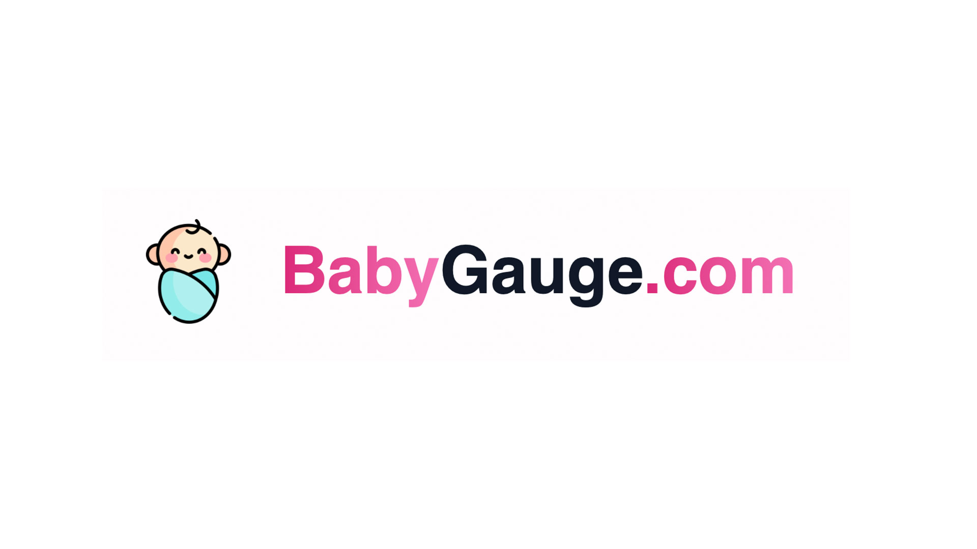 Baby Gauge