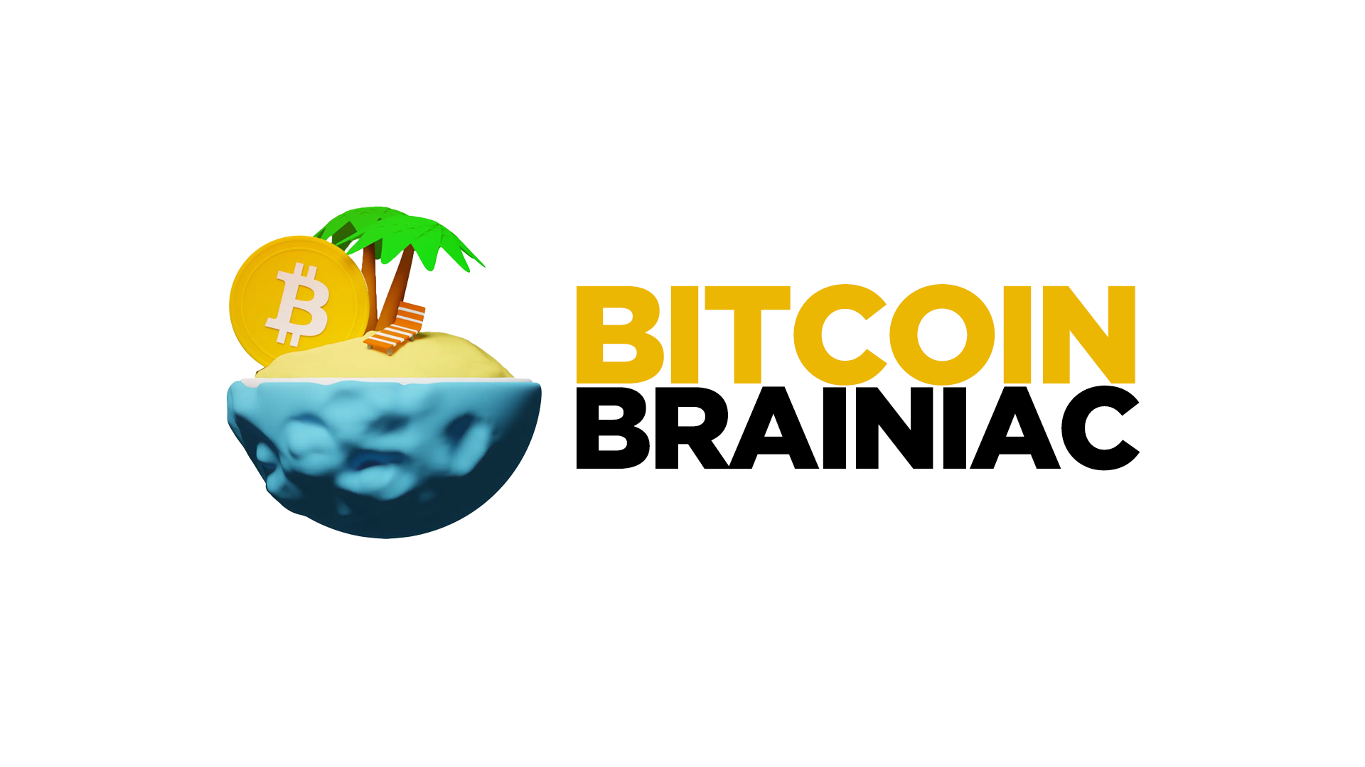 Bitcoin Brainiac