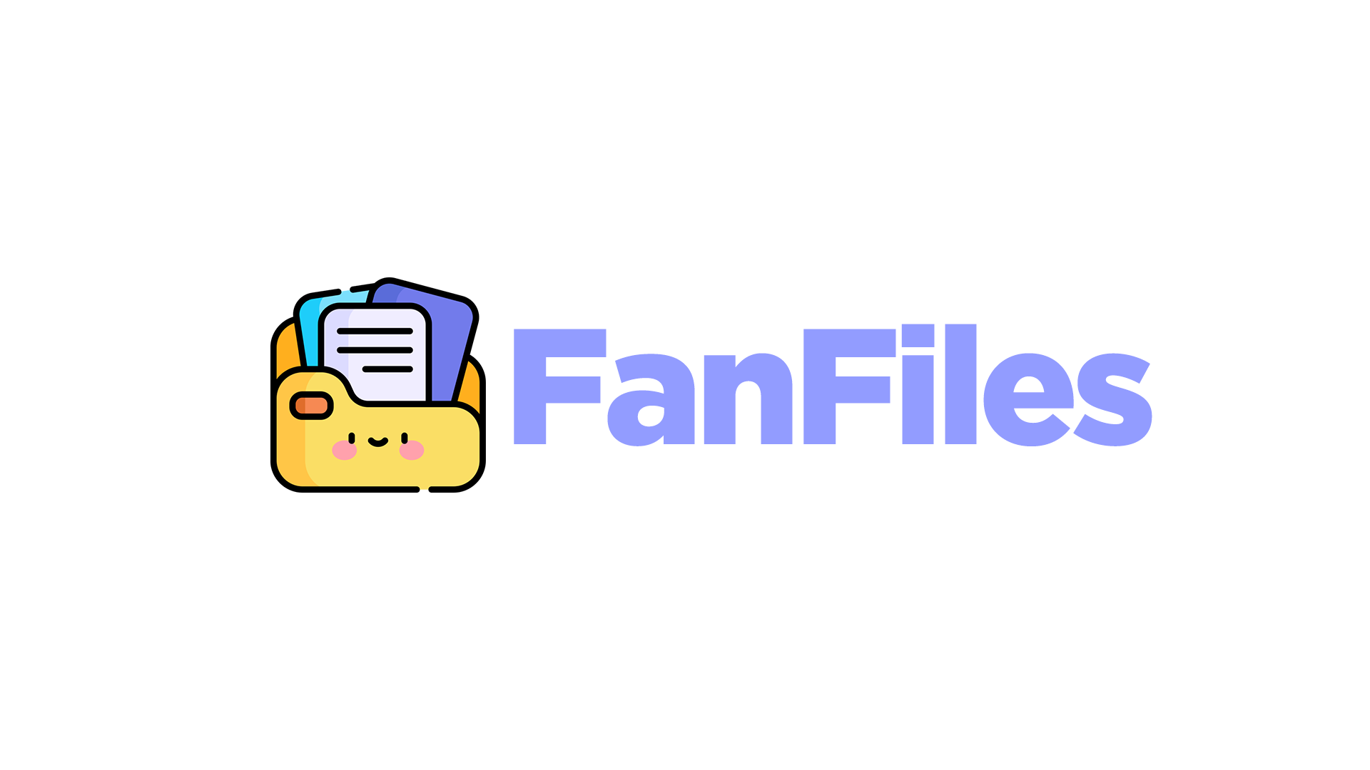 FanFiles