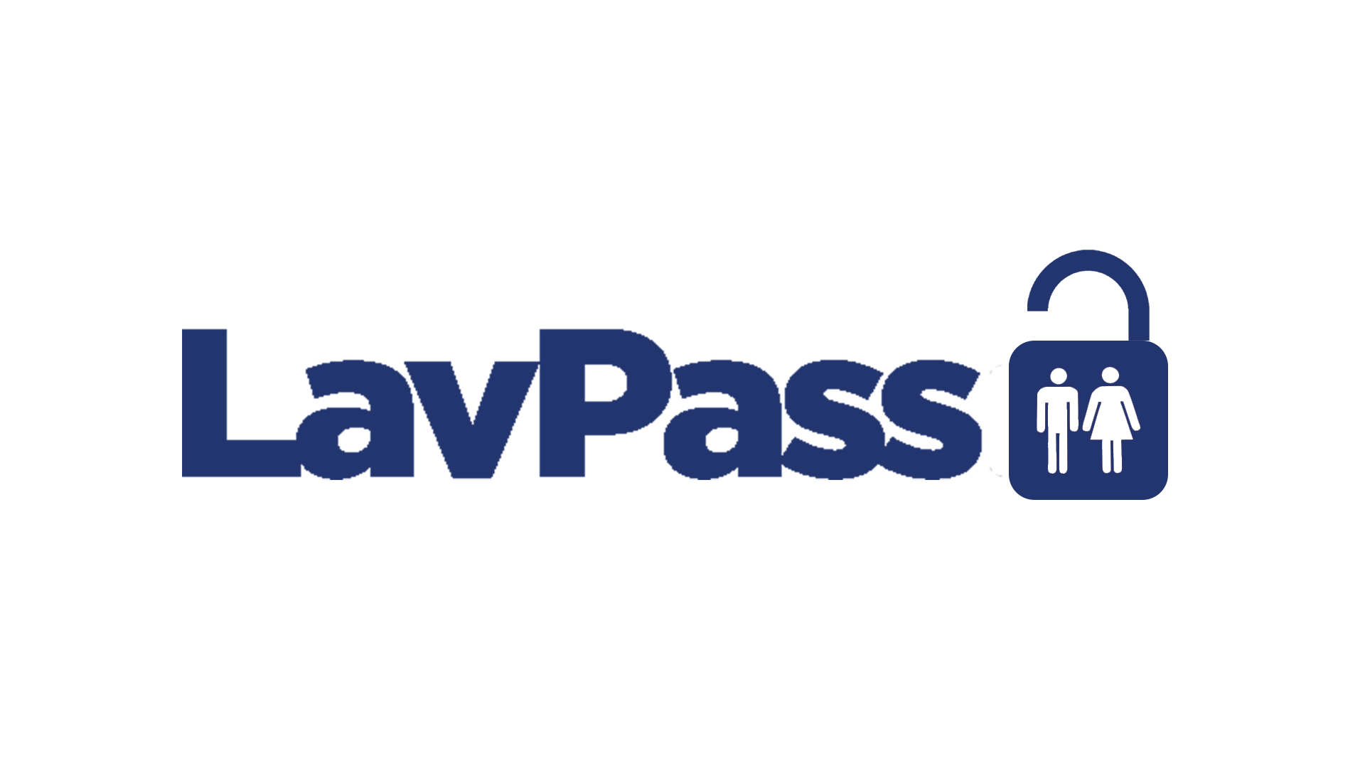 LavPass